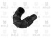 MALò 15793 Intake Hose, air filter